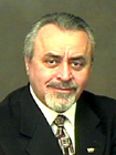 Gino Mancini